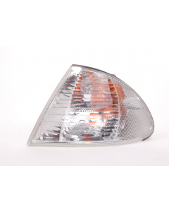 Genuine Front White Turn Indicator Light Left 63 13 6 902 769 buy in USA