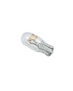 Genuine 12V 2W Bulb 62 13 2 695 218 buy in USA