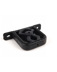 Genuine Exhaust Support Rubber Mounting 18 21 1 723 101 buy in USA