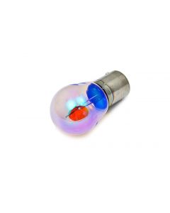 Genuine 12V 21W Indicator Blue Bulb 63 21 7 160 907 buy in USA