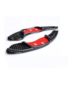 ✯✯✯✯✯ DSG Carbon Fiber Paddle Shifters for VW Golf MK7/MK7.5 GTI/R & R-Line ✯✯✯✯✯ls (inc. Passat, Tiguan, Polo) buy in USA