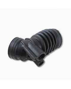 Genuine Volume Air Flow Sensor Rubber Boot 13 71 1 739 574 buy in USA