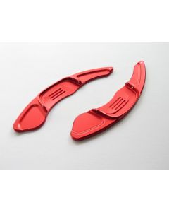 ✯✯✯✯✯ DSG Alloy Paddle Shifters for VW Golf MK7/MK7.5 GTI/R & R-Line ✯✯✯✯✯ls (inc. Passat, Tiguan, Polo) buy in USA