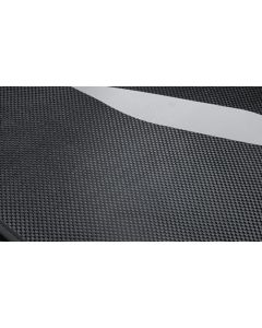 Genuine M Performance Car Floor Mats Rear 51 47 2 353 380 buy in USA