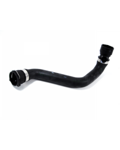 Genuine Cooling System Water Hose/Pipe 11 53 1 705 224 buy in USA