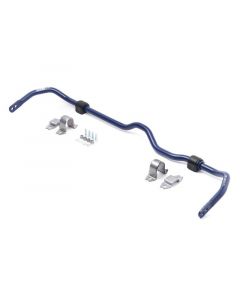 H&R Sway bars for Audi A3 8P 2003 - 2012 (F - 24mm R - 26mm) buy in USA