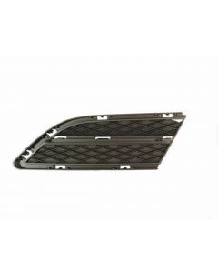 Genuine Left Trim Closed Grid Cover for 51 11 7 138 417 buy in USA