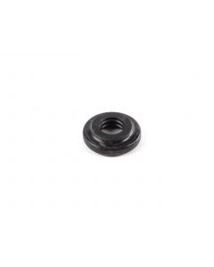 Genuine Cylinder Head Cover Valve Cover Rubber Seal Washer buy in USA