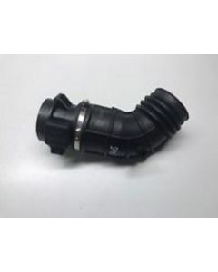 Genuine Mass Air Sensor Boot/Tube buy in USA