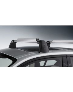 Genuine Roof Bars Rails Rack Railing Carrier System 82 71 2 350 122 buy in USA