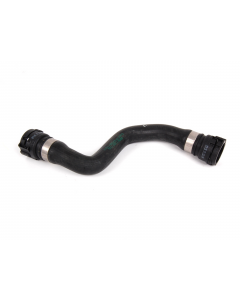 Genuine Cooling System Water Hose Pipe 11 53 7 500 735 buy in USA