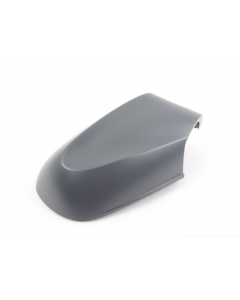 Genuine Wing Mirror Cover Cap Right O/S Driver Side Primed 51 16 7 229 262 buy in USA