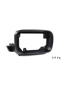 Genuine Right Wing Mirror Frame Housing Repair Kit 51 16 8 269 026 buy in USA