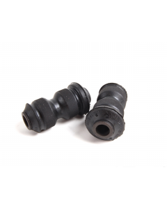 Genuine Rear Axle Carrier Rubber Mount Bushing 33 32 9 061 945 buy in USA