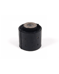 Genuine Rear Axle Carrier Rubber Mounting Bushing 33 17 1 134 871 buy in USA