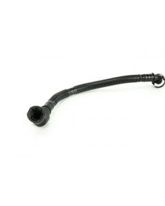 Genuine Crankcase Breather Return Pipe Hose Line 11 15 7 533 341 buy in USA