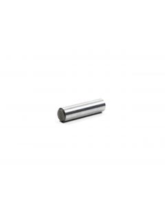 Genuine Transmission Dowel Pin For Gear Shift Selector Linkage 23 41 1 466 134 buy in USA