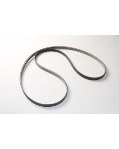 Genuine Climate Compressor Drive Ribbed V-Belt 11 28 7 830 946 buy in USA