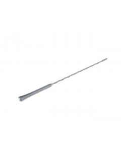 Genuine Exterior Radio Phone Aerial Rod Antenna buy in USA