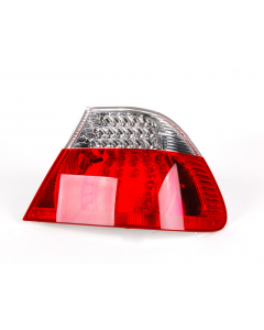 Genuine White LED Rear Lamp Tail Light Right buy in USA