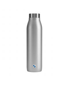 Genuine Vacuum Bottle Silver Stainless Steel Flask Tea Coffee 80 23 5 B38 DB0 buy in USA