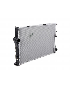 Genuine Radiator 17 11 1 702 969 buy in USA