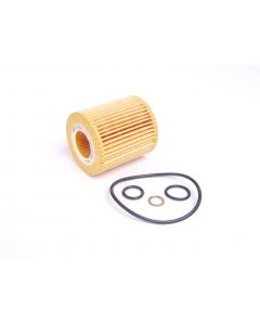 Genuine Oil Filter Element Set/Kit buy in USA