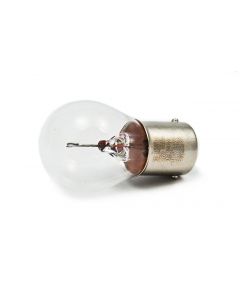 Genuine P12V/21W Bulb 63 21 7 160 789 buy in USA