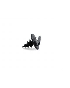 Genuine Plastic Fastening Screw 51 47 2 263 062 buy in USA