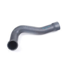 Genuine Cooling System Water Hose/Pipe 11 53 1 730 928 buy in USA