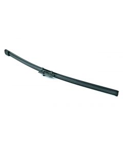 Genuine Rear Windscreen Wiper Blade 61 62 7 198 558 buy in USA