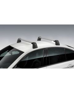 Genuine Travel Pack 420 Roof Bar Roof Box Touring G30travel42 buy in USA