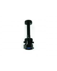 Genuine Radiator Adjusting Screw 17 11 1 437 360 buy in USA