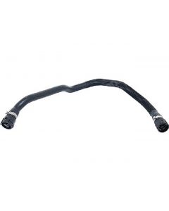 Genuine Cooling System Water Hose/Pipe 11 53 1 436 368 buy in USA