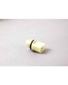 Genuine Turn Indicator Bulb Socket/Holder 63 14 1 376 979 buy in USA