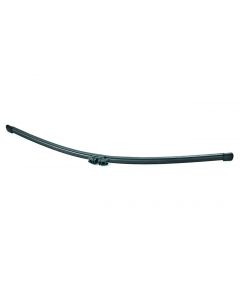 Genuine Rear Windscreen Window Wiper Blade 61 62 7 161 029 buy in USA