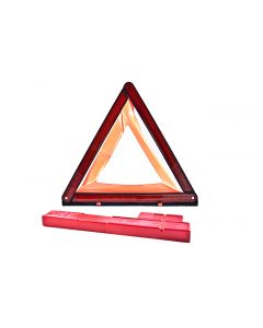 Genuine Emergency Safety Warning Triangle Case Reflector ECE R27 71 60 6 770 487 buy in USA