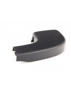 Genuine Front Right Wiper Arm Cover 61 61 7 138 991 buy in USA