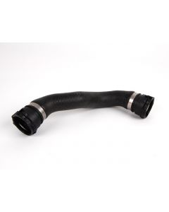 Genuine Cooling System Water Hose Pipe 11 53 2 248 058 buy in USA