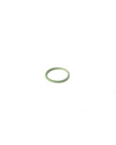 Genuine O-Ring Seal 35x4 11 36 7 513 222 buy in USA