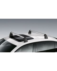 Genuine Travel Pack 320 Roof Bar Roof Box Touring G11travel32 buy in USA