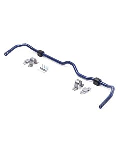 H&R Sway bars for Mercedes Benz A-Class (W176) (F - 30mm R - 26mm) buy in USA