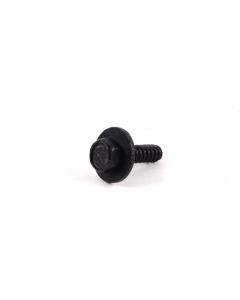 Genuine Condenser Hex Head Screw buy in USA