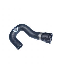 Genuine Cooling System Water Hose/Pipe buy in USA