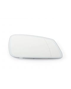 Genuine Wide Angle Heated Door Wing Mirror Glass Right O/S Side 51 16 7 285 006 buy in USA