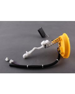 Genuine Right Fuel Level Sensor buy in USA