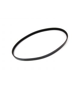 Genuine Climate Compressor Drive Ribbed V-Belt 11 28 1 437 450 buy in USA