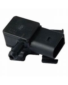 Genuine Exhaust Pressure Sensor buy in USA