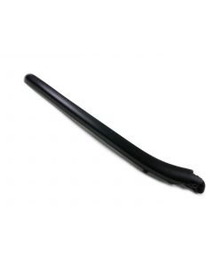 Genuine Rear Windscreen Wiper Arm 61 62 8 220 830 buy in USA