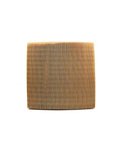 Genuine Air Filter Element 13 72 1 247 404 buy in USA